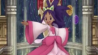 【ポケマスEX】戦闘！アイリス BGM