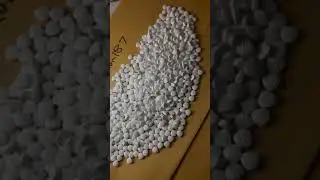 dilly's pain pills