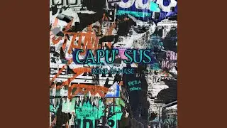 CAPU' SUS