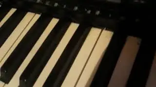 Yamaha 510