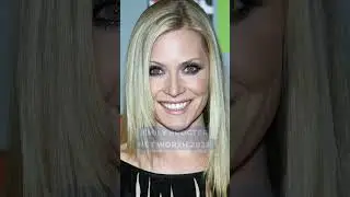 Emily Procter Net Worth 2023 || Hollywood Actress Emily Procter || Information Hub #shorts #viral