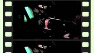Fleetwood Mac Go Your Own Way - Cover - John Monnecka