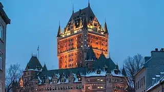 Christmas Instrumental Music Fantasy 드라마 도깨비 호텔 크리스마스 #royaltyfree #cafemusic #저작권무료매장음악