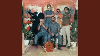 PARDES