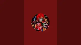 Maa durga silaai padhai channel  is live