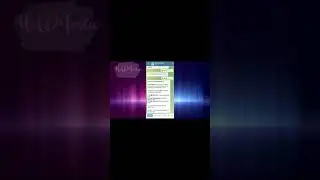 BCH CLICK BOT