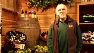 iSPI TV - Corporate Video on The Black Sheep Brewery