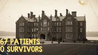 67 Patients Entered. 0 Survived. The Truth About Pittsburgh's Death Ward.