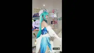 喵叽neiko 2025 11 20 