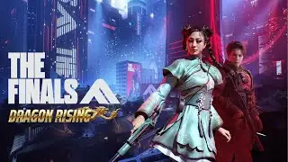 The Finals LIVE Live iN iNDIA