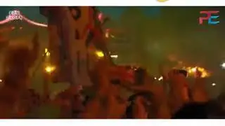 Oyeee dallay Rapper Remix 😂