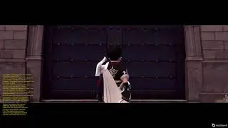 God Game Dragon Nest - Gust Dragon Nest LAB30 (weekly limit) Elestra POV