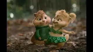 The Chipmunks & The Chipettes 