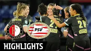 HIGHLIGHTS | Chimera Ripa schittert in De Kuip ✨
