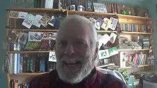 2000 Years of Religious Social Programing