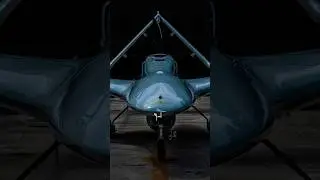 Pakistan Air Force's Bayraktar TB2 High Tech UCAV #pakistanairforce #tb2 #ucav #drone