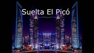 Eddie Santiago DJ Alex Sensation