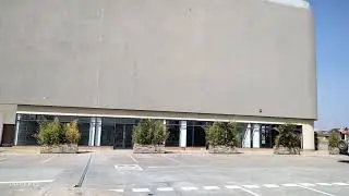 WELCOME TO CRYSTAL RIVER MALL _ athiriver