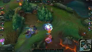 Vayne Montage 2021 - Best Vayne Plays - Best Highlights League of Legends
