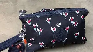 NECESSAIRE KIPLING - Site ANDWISH - COMPRAS NA CHINA
