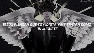 Takayan - Trash Everywhere【sub espa&ntilde;ol】// 病んで死にたい人が元気になる曲