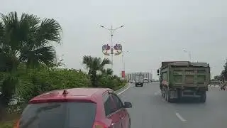 Người dân tấp LẬP đi chuẩn bi