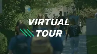 Loyola University Maryland Tour | Explore Our Campus