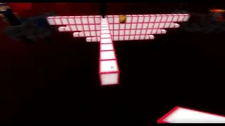 the impossible clutching method...