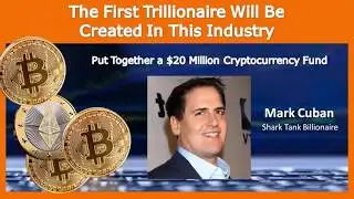 BitClub Network Business Presentation New
