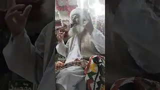 ۱۸ جنوری، ۲۰۲۶