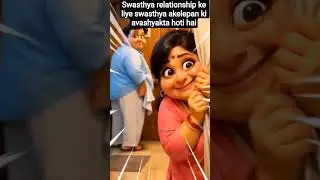 #facts #viral #spacefull relationship #acharya prashant #shirts status video #shorts feed