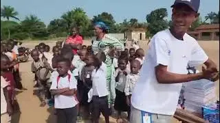 CIDE NGUNGU