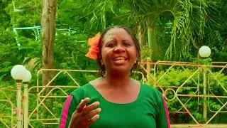WAIONA NDOGO BY AIC UTITHI CHOIR