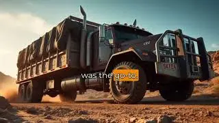 Has the Diesel Era Ended? Real Talk About Power, Pollution & the Future #cat #diesel