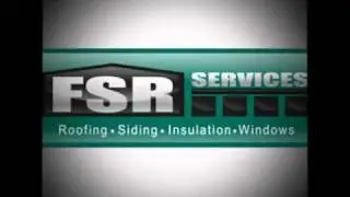 Roofing in Houston, Tx