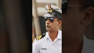 Flagship of tha indian navy attitude status #joinindiannavy