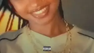 Yvng Mega - Conex&atilde;o de AlMa
