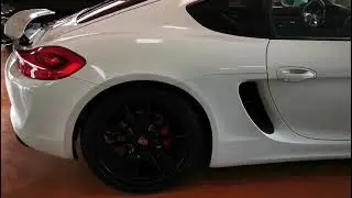 @Porsche @voiturebolide 