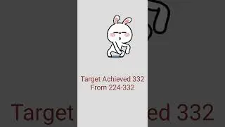 Ek lot bhi kafi hai Profit bana k liye
