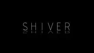 Shiver -Trip 2018