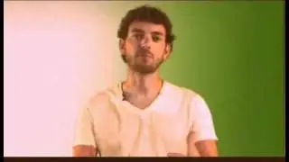 Fast Cash Commissions By Anthony Morrison - Fast Cash Commissions Review