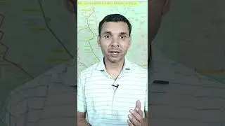 DMRC Phase-5 Tender🔥Construction Tender for DMRC Phase-5🔥 DMRC New Project 🔥Delhi metro Phase-5