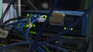 Leaked documents reveal US intel on other countries