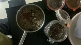2026 1 3 Decoction Constituents