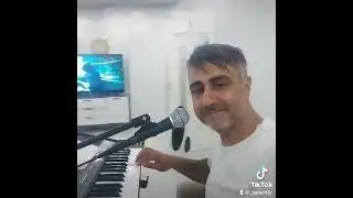 senin adın  aşk #