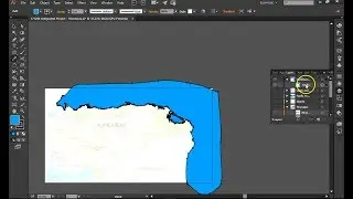 Week 14e   Integrated Project - Joining Paths