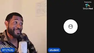 Student Success Story: How Partnering With Me Changed Everything