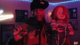 Scootz-Witch On You (Hot Box Performance Ep.12) 🎥: @574visuals