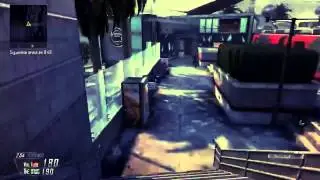 29-3 | modo francotirador | HD | TheZirus