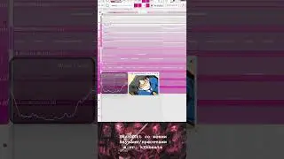 тг с битами: kXkbeats #soundcloud #greyrock #flstudio #tewiq #remix #темныйпринц #piano #fl_studio